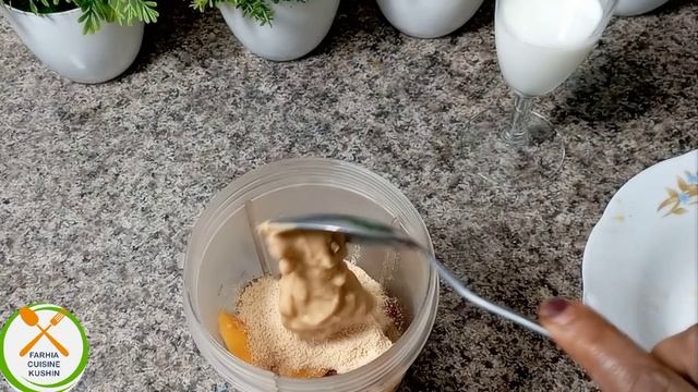 lama karinin qurac carurta kucayilan😋 not to cook breakfast recipes for weight gain for baby's смотреть онлайн