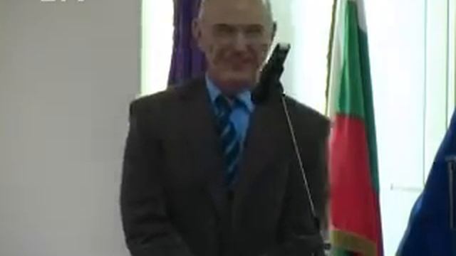 Общински съвет Ловеч 28 11 2013 смотреть онлайн