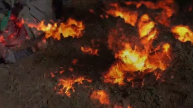 Phaethon Official Ft.Msemaji смотреть онлайн