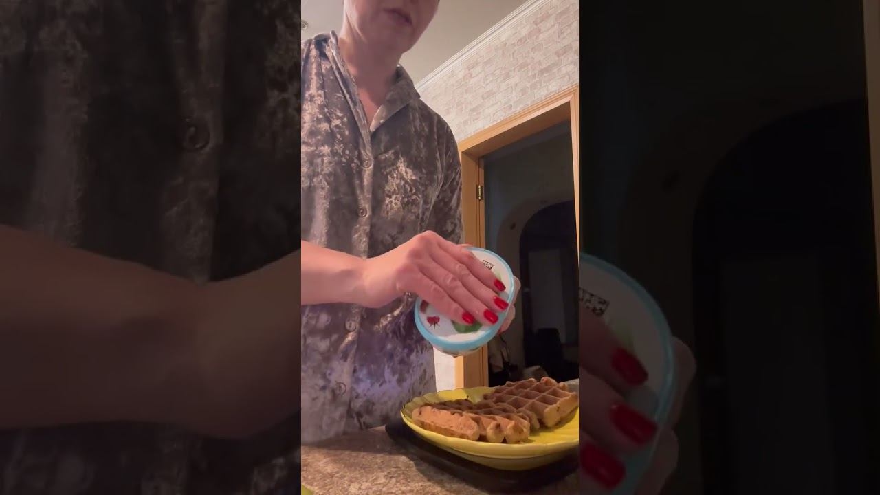 СТРОЙНЕЕМ ВМЕСТЕ ИРИНА ШУБИНА