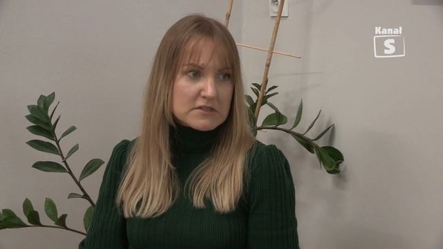 O diecie jesienią i zimą | Twoje Zdrowie | Telewizja Kanał S смотреть онлайн