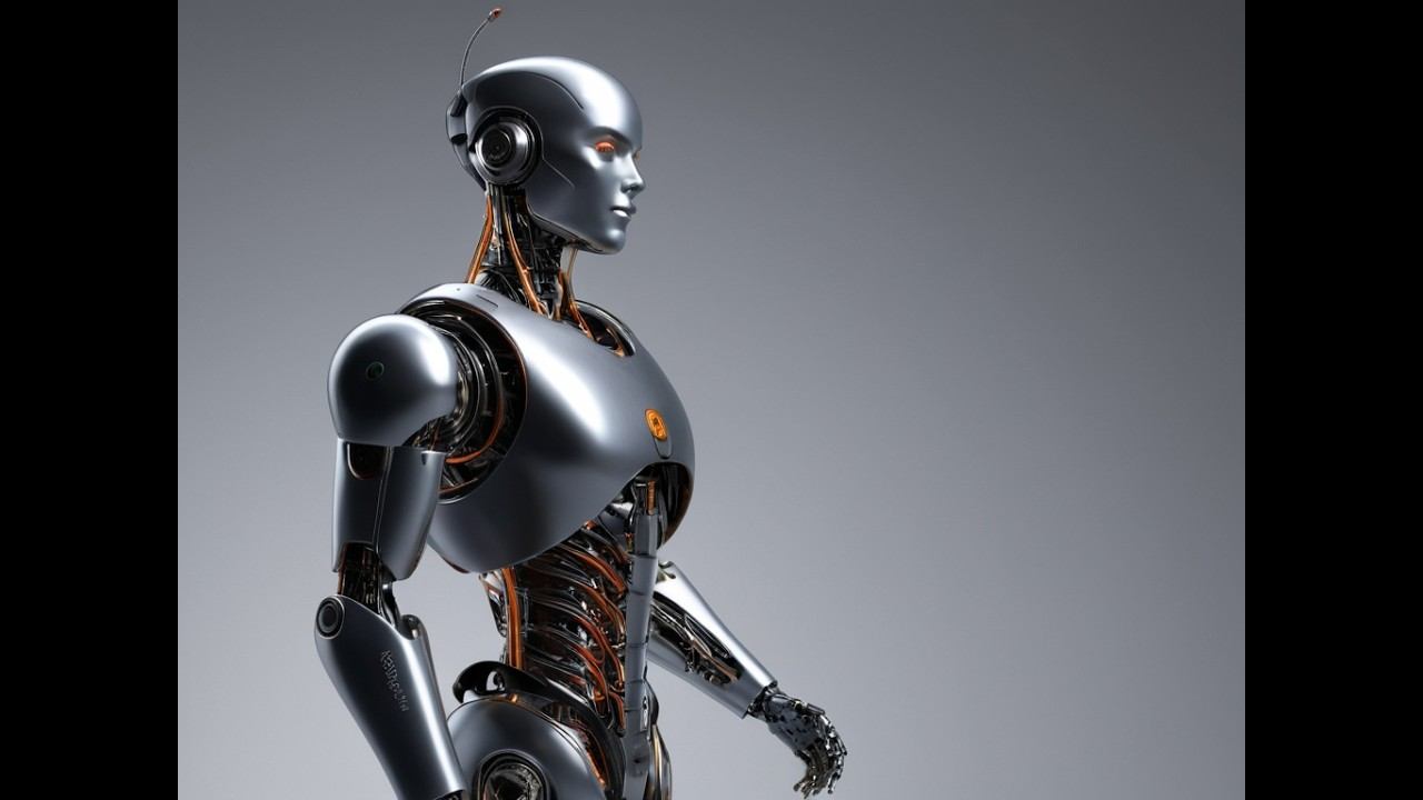 Торговый робот написанный Искусственным Интеллектом Copilot #трейдинг #торговаястратегия смотреть онлайн