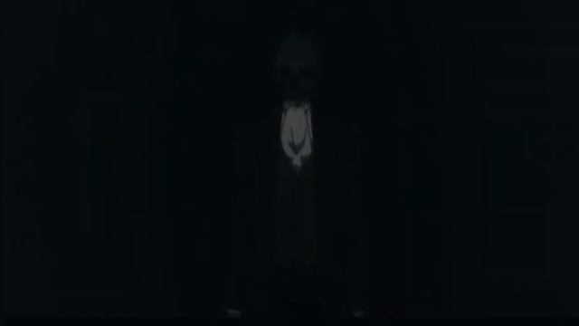 "Тёмный дворецкий" клип смотреть онлайн