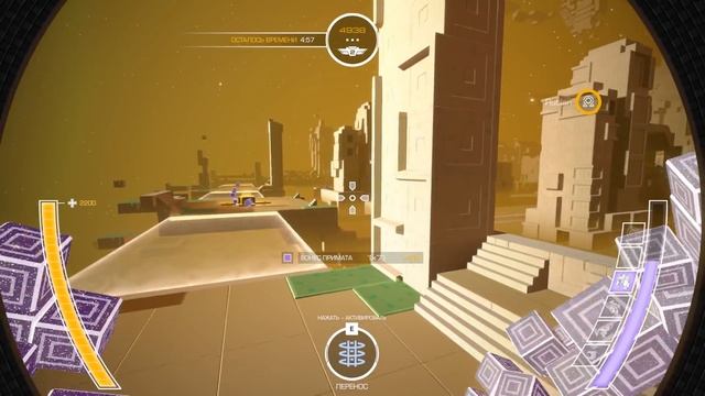 САМАЯ ЭПИЧНАЯ ПОБЕДА! ТАК ЕЩЁ НЕ ПОТЕЛ! ATOMEGA ПЕРЕШЛА НА НОВЫЙ УРОВЕНЬ смотреть онлайн