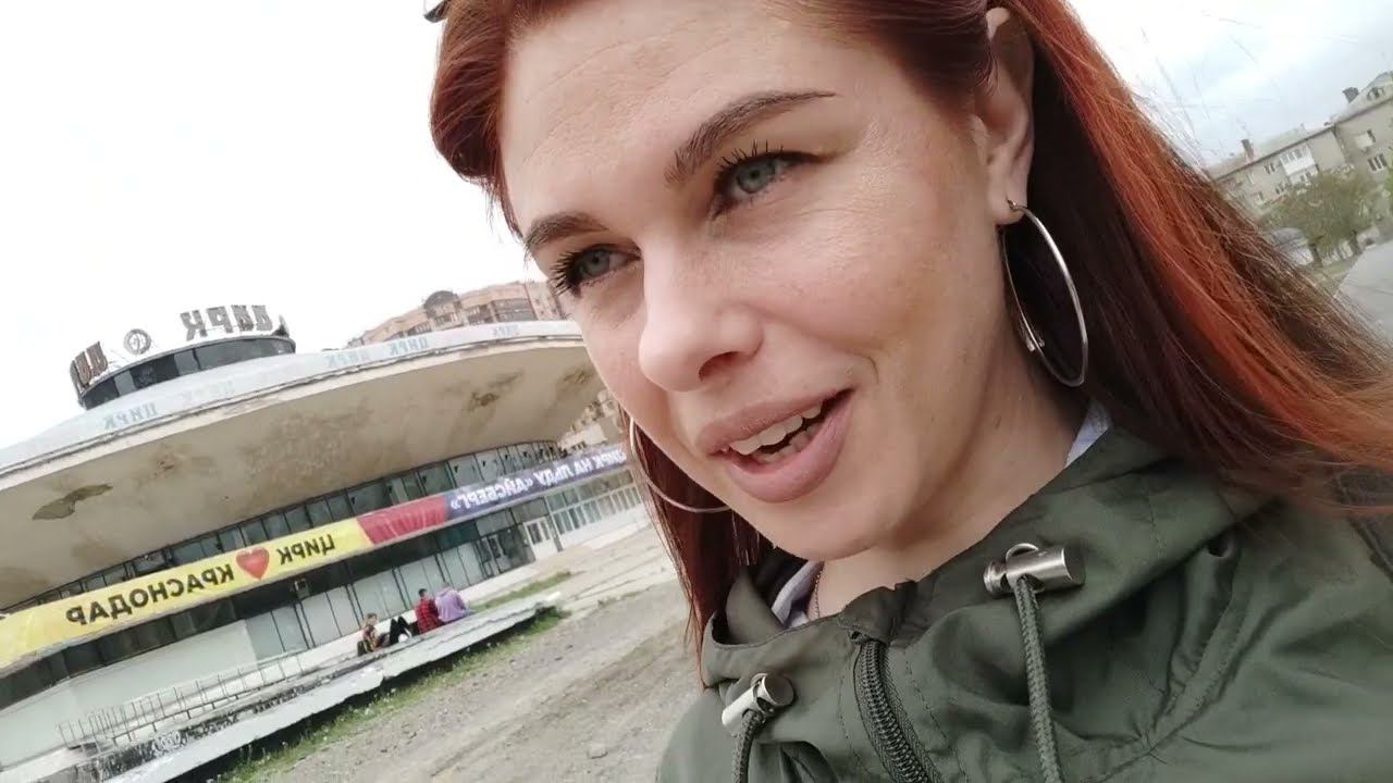 Огородница// И эта работа мне тоже не подходит // Mariya VD LIFE. смотреть онлайн