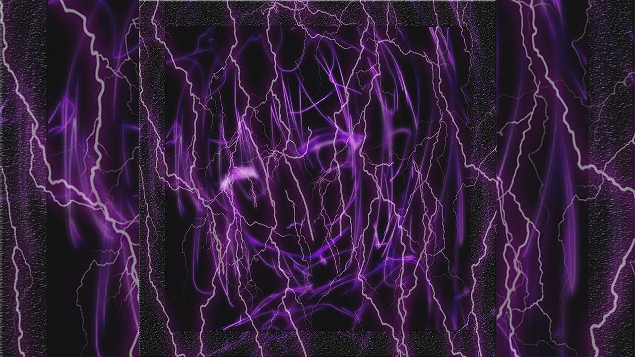 Hentai #phonk #beats #freebeat #freephonk