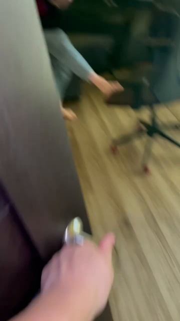 Долбит Соль смотреть онлайн