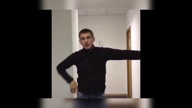 2 Минуты Алексея Щербаков и Нурлан Сабуров смотреть онлайн