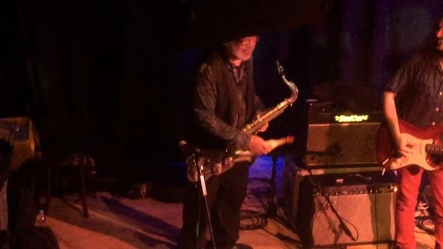 Illinois Enema Bandit ~ Banned From Utopia ~ Manchester 02.11.15 смотреть онлайн