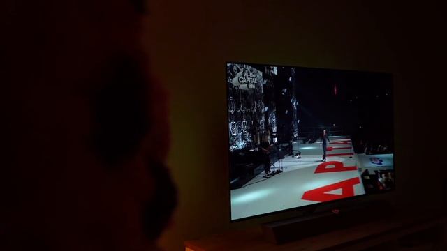 5 НЕЩА за Philips 55OLED935 смотреть онлайн