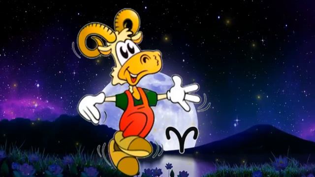 ♈ОВНЫ ВАС ЖДЁТ ГИГАНСКИЙ ВЫИГРЫШ! ТАКОЙ УДАЧИ НЕБЫЛО НИКОГДА! смотреть онлайн