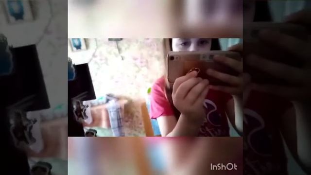 У меня новый светильник смотреть онлайн