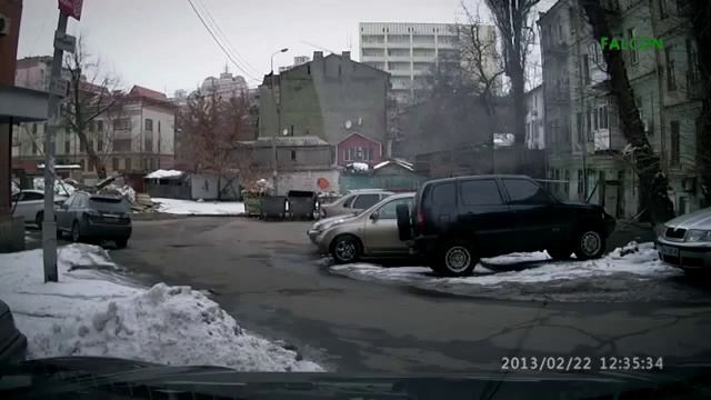 This is хорошо 202 (Древесный) смотреть онлайн