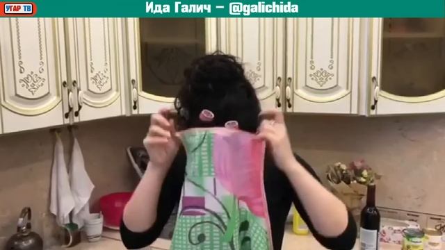 ЛУЧШИЕ РУССКИЕ ВАЙНЫ 2017 ПОДБОРКА ЛУЧШИХ ВАЙНОВ | ЛУЧШИЕ ВАЙНЕРЫ ИНСТАГРАМА #3 смотреть онлайн