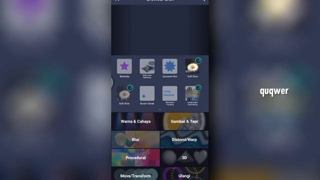 Edit With Me - Move Camera (ALIGHT MOTION 4.0.0) смотреть онлайн