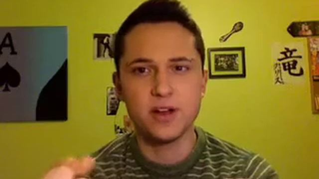 Christian Dior - Higher Energy