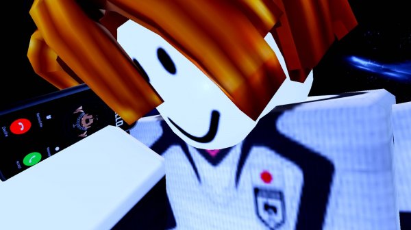 Обзор Кайзера в Blue Lock:Rivals