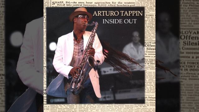 Khus Khus смотреть онлайн