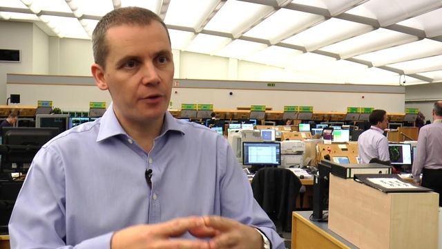 Is air traffic control the most stressful job in the world? смотреть онлайн