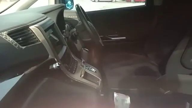 PROTON, WAJA 1.6 , Manual смотреть онлайн