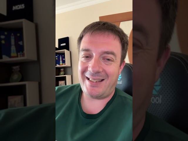 МаниМенеджмент делюсь опытом #forex #forextrader #forexexpert смотреть онлайн