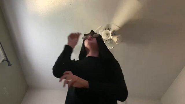 Enema being iconic￼￼ смотреть онлайн