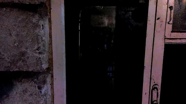 Бюджетная акустика....143 дб смотреть онлайн