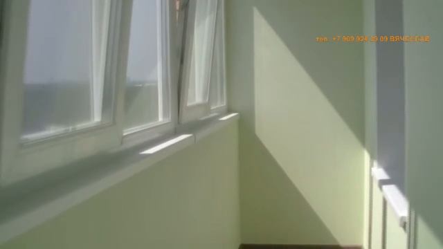 6 метров смотреть онлайн