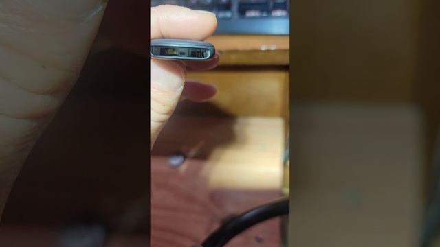 Samsung Smarttag2 Speaker Cut Disabled смотреть онлайн