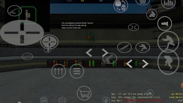 как скачать клиент мод смотреть онлайн