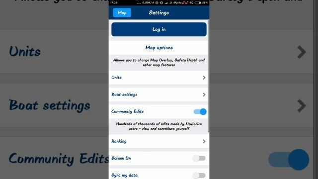 Cara menggunakan navionic asia afrika HD смотреть онлайн