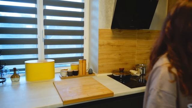 МОЯ ВРЕДНАЯ СОБАКА! Амелька попросила друзей присмотреть за питомцем! смотреть онлайн