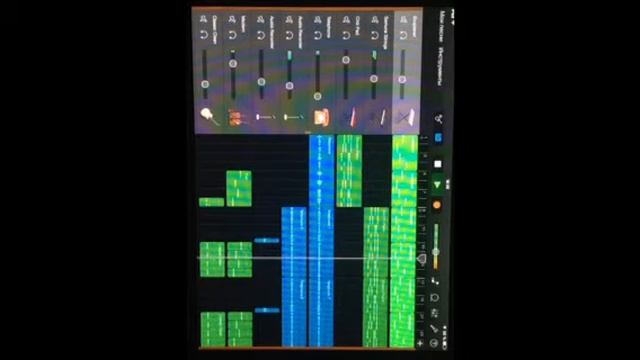 TEO Cheesecake Cover смотреть онлайн