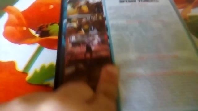 Пиратские. Игры. И не пиратские. Игры смотреть онлайн