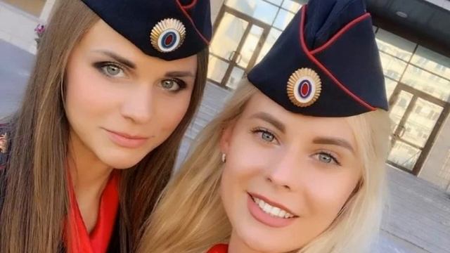 ДЛЯ ВАС ЛЮБЫМИЕ НОВЫЕ ПЕСНИ РОССИИ СЛУШАЙ КАЙФУЙ!!! смотреть онлайн