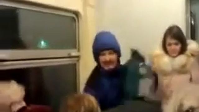 ты занимаешь мое место смотреть онлайн