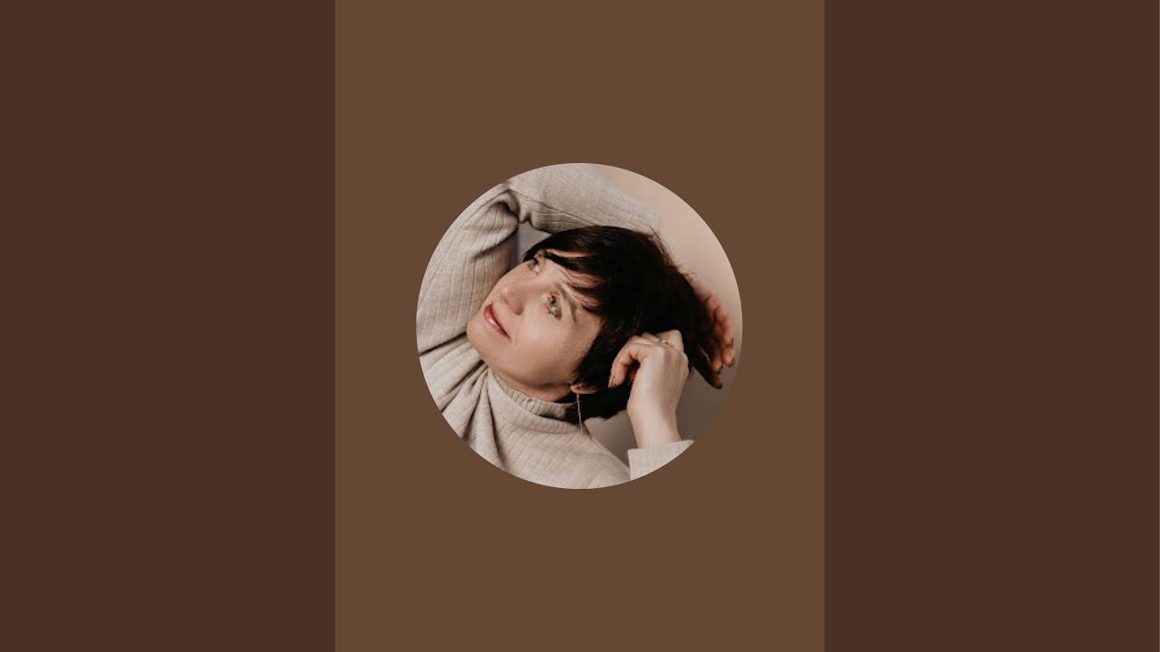 СТРОЙНЕЕМ ВМЕСТЕ ИРИНА ШУБИНА КАЗАХСТАН (побалтушки на кухне) смотреть онлайн