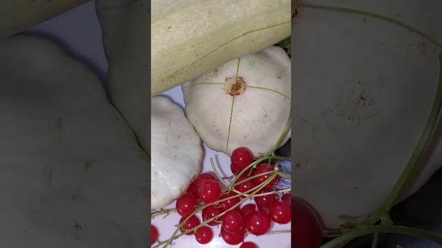 @Дуже давній рецепт малосольних патісонів, кабачків і огірочків @!!! смотреть онлайн