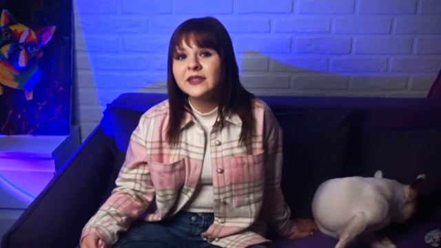 Собаки умеют лгать смотреть онлайн