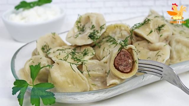 Top 10 Russian foods and recipes|रूस का 10 सबसे जायदा फेमस फ़ूड |Farmer Bhoj смотреть онлайн