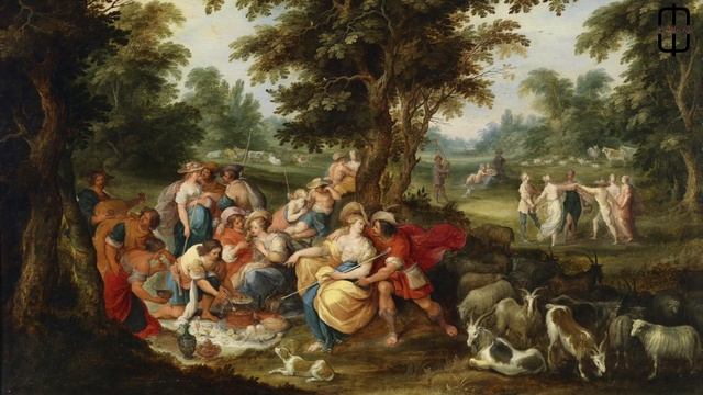 Шкаф смотреть онлайн