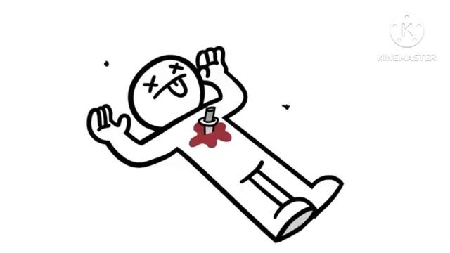 [YTP] asdfmovie15(1/5) - Coffin Dance Song (Osiris Remix) ⭐️Season 8⭐️ смотреть онлайн