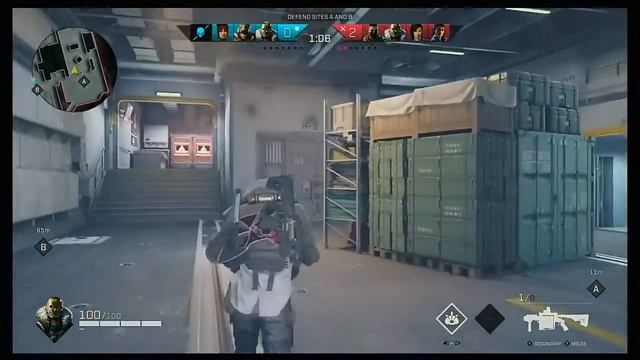 playing a new game in beata смотреть онлайн