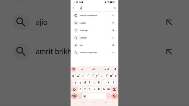 Minecraft Costem totem skin create for easy смотреть онлайн