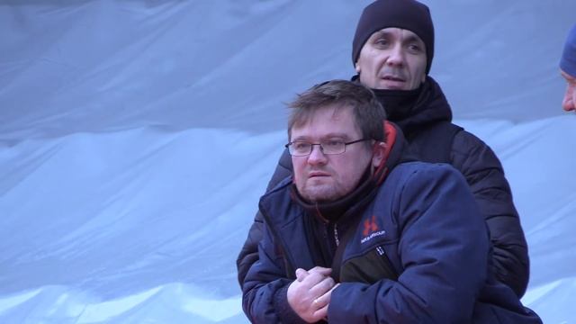 Кубок ФК «Лівий берег»-2020: залишили трофей удома смотреть онлайн