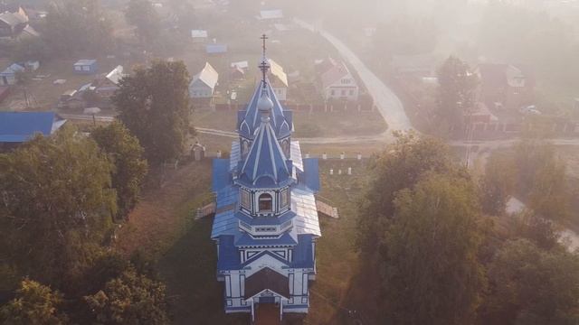 Каменка смотреть онлайн