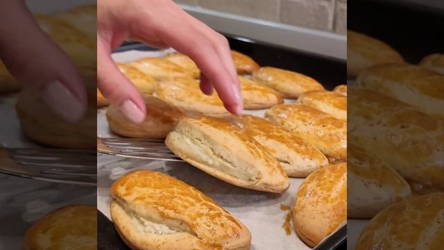 #shorts Це той рецепт сочників , який ви так давно шукали! смотреть онлайн