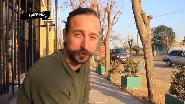 EMPILAR FOTO CONCURSO - SKATE - PARTE 01 - BLOQUE 01 смотреть онлайн