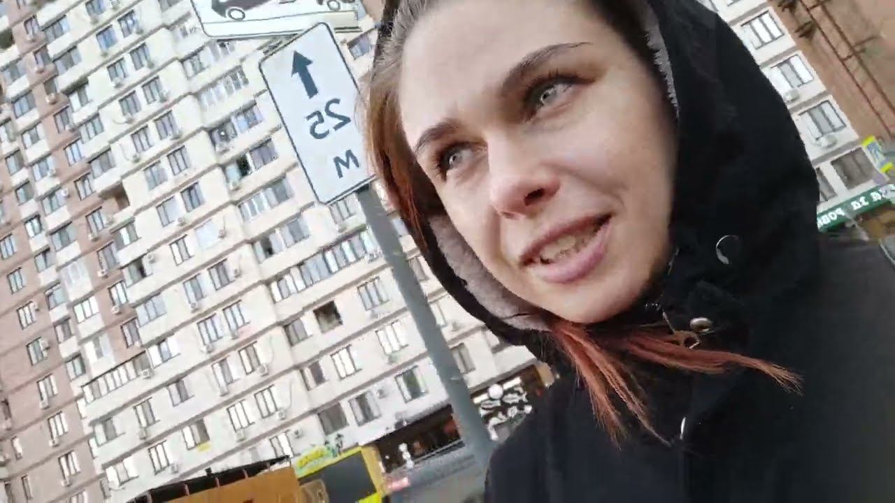 Продолжаю обустройство квартиры // Что купила в Бауцентре ?! // Mariya VD LIFE. смотреть онлайн