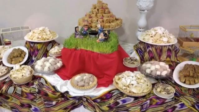 Стас Денисов,мой Дом Солнечный Ташкент смотреть онлайн